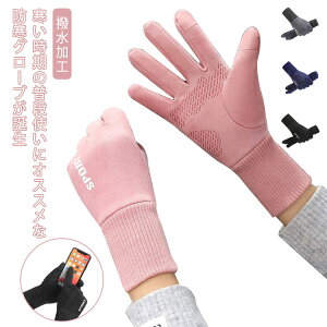  AEghA O[u Ԃ h Y fB[X H N ۉ h ~ h O[u oCN ] Lv oR ނ EH[LO TCNO j