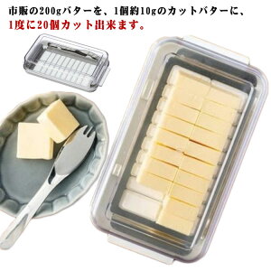 o^[P[X Jbg o^[iCtt o^[Jbg XeX ȒP ֗ o^[ o^[e o^[z_[ o^[؂ ۑP[X  ۑ ۑe َq p Xe