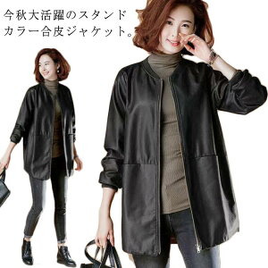 U[WPbg C_[XWPbg m[J[ m[J[WPbg  WbvAbv fB[X tFCNU[ vW U[R[g 傫TCY oCNWPbg l H