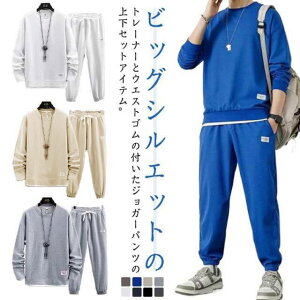 XEFbg ZbgAbv Y W[W tFCNC[h bt d˒ I[V[Y  n  ㉺ XEFbg pW} gbvX pc pW} [EFA u