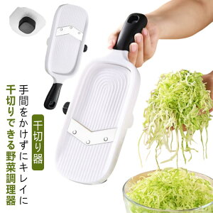 LxcXCT[ ؒ ؂ XCX  XCX  Lxc ؂ ؂ T_ XCX XeXn Z  V l炵 Lb`pi  L