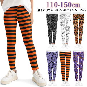 nEB ^Cc MX Mp XLj[ LbY tBbglX Xpbc 㕪 Lk Xgb` nEB RXv ߑ RX`[ڂ  H 킢  