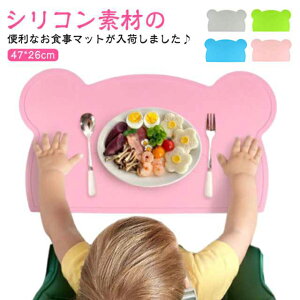 VR`}bg `}bg H}bg xr[ Ԃ qp VR}bg  ` H Hׂڂ h~ ~ ׂȂ ~ mg[ H