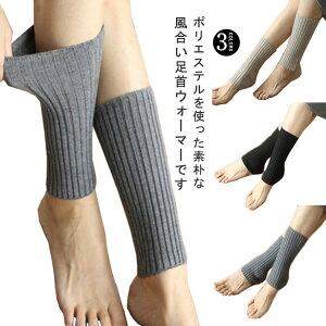  bOEH[}[ EH[}[ fB[X ߕtȂ V[g  Y  A[EH[}[ H EH[}[  ~p ₦ T|[^[  킢 Dw Qp