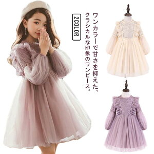  qhX s[X ̎q \ \  [XXJ[g LbYhX hX tH[} sAm\  XN[ qhX T LOBe EFfBO  i