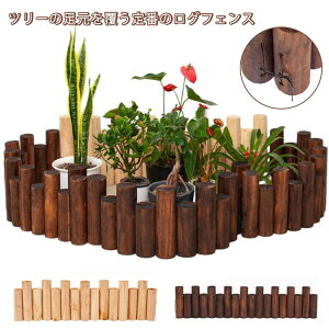 Vv RpNg c[ NX}Xc[ X^hJo[ ۑ 90cm OtFX I[ig NX}Xc[ [ rJo[ x[XJo[ i` k 킢  c