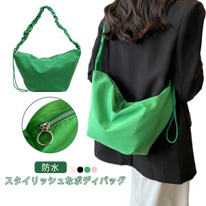 {fBobO ΂ߊ| fB[X V_[obO | J[hP[X X|[eB[ xg obO iC  h {fBobO JWA V_[obO 傫 y 