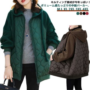 {[ fB[X t[h ӂ p[J[ 傫 u] H~ LeBO AE^[ p[J[   I[o[TCY WPbg EChu[J[ }Eep[J[