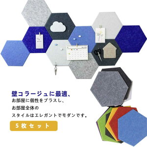 ʐ^{[h  pbh fBXvC{[h 5Zbg ItBX f DIY tFg{[h ZptFg{[h^C  ǎ V[ X^_[h  ǖʑ ǂ̑ ȒP ǂ