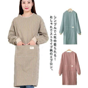 B lp  Gv fB[X Gv S |Pbgt m ۈm HX  XbN O   OB n Lb`pi Gv 