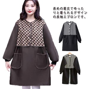  ۂ t ۈm 킢 B fB[X ۂ Gv s[X B `FbN ؂ւ JtF n m Mtg v[g wZ Ǝ  u