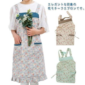  ԕ s[X Ԃ邾 t l  V[g Gv  h^ t[ ۈm GKg  `[t 댋 V[g `jbN ۈm Ǝ  m