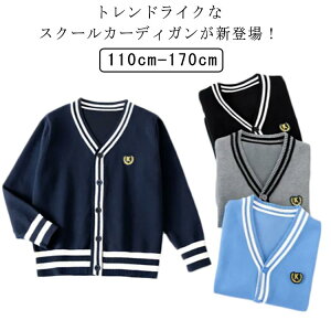 LbY q WjA ̎q XN[J[fBK q J[fBK VlbN j̎q XN[Z[^[ H~ XN[J[fBK  OJ LbY jbgJ[fBK Z 