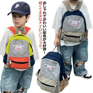 y LbYbN qp xr[bN y j̎q v Vv bN ct wN ̎q ۈ牀 xr[bN c ~jbN LbY bNTbN  y y