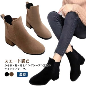 u[eB u[c C fB[X  TChSA N q[ u[eB[ ANu[c XG[h PUU[ u[eB[ `L[q[ V[g 芴 TChSAu[c V[gu