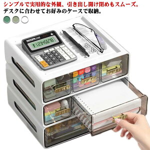  P[X [   [ [P[X 3i o vX`bN d؂ [{bNX BOX 1i 2i NA  [ fXN[ p ドbN [pi X^bL