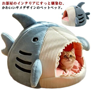 킢TnEX L g ~ ybgxbh nEX xbh  h[nEX ܂肽 LnEX nEX  薰 ӂӂ   ybgnEX p }bg g