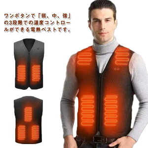 g[xXg 5/7q[^[ dMxXg xXg WPbg q[^[xXg M fB[X M 3iK USBdMxXg Y ȃxXg dMCi[ gbvX M VlbN  hx