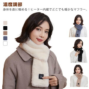 g Xg[ }t[ dM x }t[   jp dM}t[ ~ q[g}t[ q[^[ dC}t[ q[^[}t[ M}t[ h t H dM 