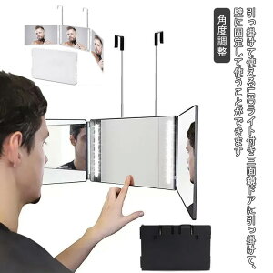 ϋ Ǌ|  ZtJbg  ݂艺 Oʋ CN~[  D~[   肵Ďg Hsv px `FbN hA RpNg~[ X[EFC~[ v