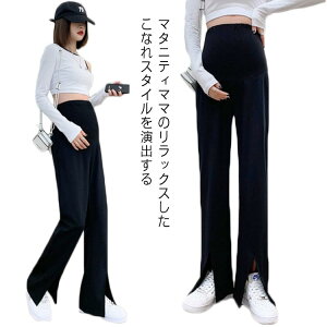 Xg[g Y {gX }^jeB Ch YO tApc Dw }^jeB MX [EFA Xgb` pc AWX^[t ރEGXg  t  H Y{