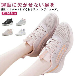 Xj[J[ WMOV[Y fB[X Xb| jOV[Y Xj[J[ i[XV[Y y h ʋC EH[LOV[Y X|[cV[Y ^C  킢 