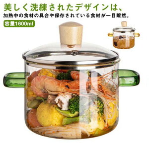 KXX[v  KX ƒp  ϔMKX KXW ӂt 1.6L KX I[u  dqWΉ H@Ή t^t 