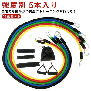 x g[jO`[u g[jOS GNTTCYoh 11_Zbg g[jO`[u 5{ S`[u [ܕt  WX^Xoh tBbglX`[u h