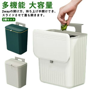 ӂt ǂɊ| Ǌ| gC 2Zbg XCh Ǌ|S~ @\ W  2Zbg k Lb` e S~ _Xg{bNX Ԃ牺ݔ ʏ ȃXy[X 