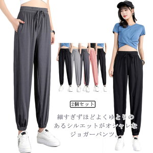 _X Xgb` WK[pc g[jOpc 2Zbg  X|[cEFA 傫TCY t seBX  W WK[pc tBbglXEFA fB[X XDGbg 