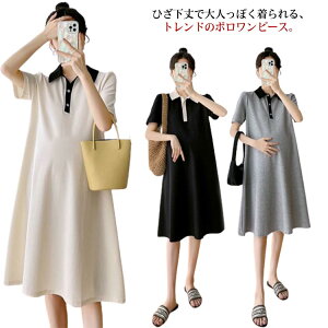  s[X YO ~ t }^jeB |  s JWA }^jeBEFA TVc }^jeB s[X Ђ |Vc Os[X  Y 傫TCY 