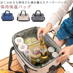 N[[obO `obO 17L sNjbN g[g ۉ N[[oXPbg ۗobO N[[{bNX h e V_[obO obO ΂ W[ AEghA Lvpi