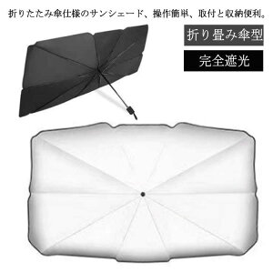 ܂ݎP^ 悯 ԗpTVF[h  P tgKX 10{ ԗpTVF[h  ܂肽ݎP tgTVF[h ՔM Ԓ vCoV[ی [|[`t fM 