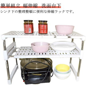 䏊[ VN[ VNLkI LkI I VN VNLkI [ Lb`bN XeX VNbN LkbN Lb`[ g ʑ䉺 t[bN 