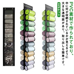 24|Pbg ^I[ ^I EH[|Pbg [ ݂艺[ N[[bg EH[|Pbg K^I hA|[ N[[bg [ [ ^I[ nK[ [  