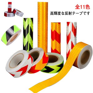 e[v  Px h~ u ] XebJ[ I[goC ubN 5cm×25m  Ԕ gbN O   5cm×25m F tN^[   CG[ bh zCg ԏ x e