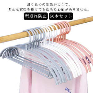 nK[ @\ 50{Zbg ׂȂnK[ Y{nK[ 50{Zbg ՂtȂnK[ jbg nK[ ^h~ VGbgnK[  XnK[ nK[ J