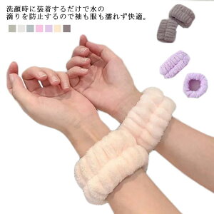 Gh~ z^I  4Zbg Gh~ Xgoh z VV q EHbVoh    4Zbg ܂Ƃ߂ l h~ z ӂӂ _炩 