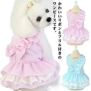 `FbN hbOEFA  s[X t ^   ybg ̕ L    m LbgEGA t o| U ߂ ybgObY