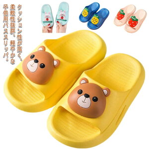 oXXbp Xbp qp ~  [V[Y  tėp ̎q j̎q oXT_ y OJ T_  LbY r[`T_ K _ C oX