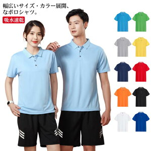 fB[X Y |Vc  jZbNX |Vc S11F n  StEFA hC  jtH[ X|[cEFA z 炳  Jo Lx