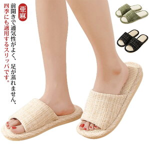 l fB[X Y  OJ T_ Xbp  ~  y  Vv  lGp qp p [V[Y Mtg t  H R hL i