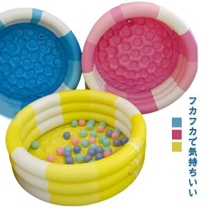 ۂۂ ɂ rj[v[ qp 127×25cm C v[ qǂp Ԃ xr[ V ی` ~^ {[v[ ƒpv[  O ^v[ ^v[ t@~[ 