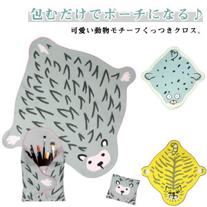 ^I 50×60cm  ٓ  |[` z ނ NX ٓ  itL JY P[X P {g Hh~ Jo[ `NX nJ` }`