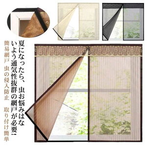 \邾҂݌ Ԍ Ԍ }Olbg Ԍ ȒP ȈՖԌ p h݂ hlbg C t Ԍ˃J[ep h Ԍ ւ J[e h Ԍ h ᒠ J[e