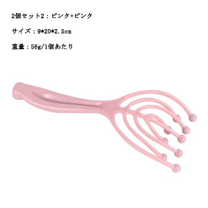 2Zbg wbh}bT[W w\ [w  }bT[W PA wbh c{  ]J P p