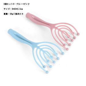 2Zbg wbh}bT[W w\ [w  }bT[W PA wbh c{  ]J P p