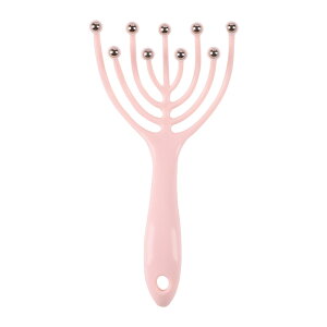 wbh}bT[W w\ [w }bT[W  PA wbh c{  ]J P p tbNt