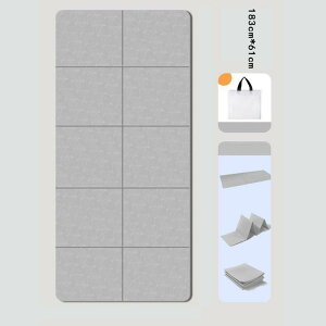 ?|Pbgt TPE K}bg ܂肽 h RۉH RpNg  y zbgK ؃g }bT[W }bg ʊ~