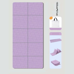 ?|Pbgt TPE K}bg ܂肽 h RۉH RpNg  y zbgK ؃g }bT[W }bg ʊ~